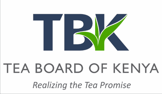 Tea Board of Kenya